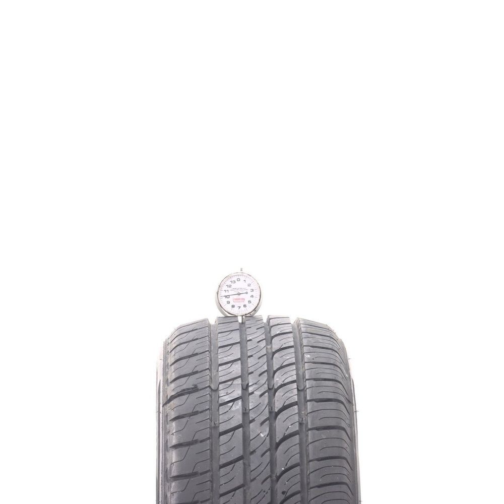 Used 205/60R16 Phantom HRX EVC 92V - 10/32 - Image 2