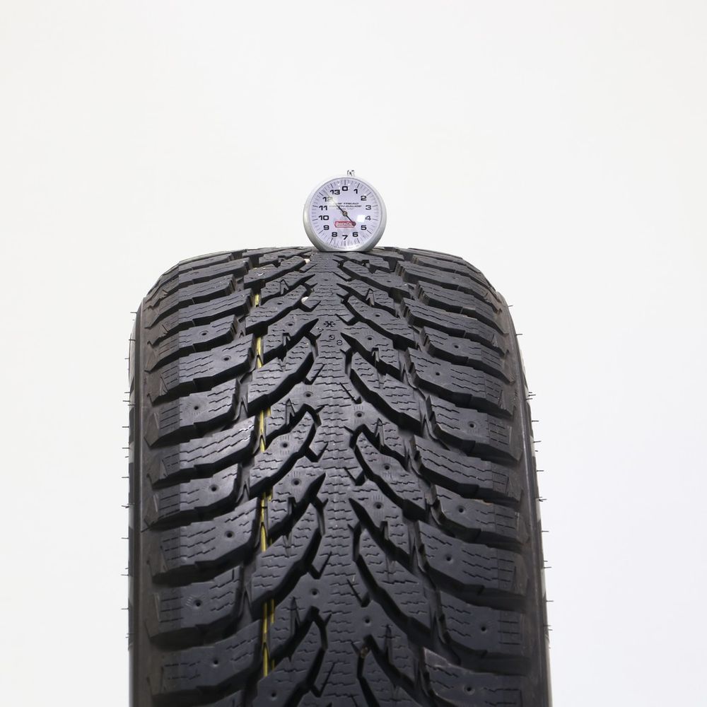 Used 235/60R18 Nordman North 9 SUV 107T - 12/32 - Image 2