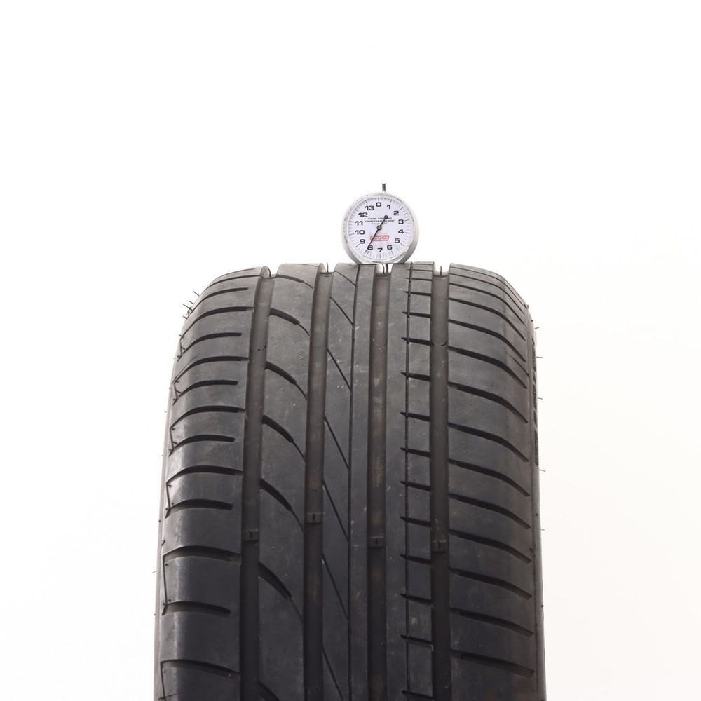 Used 225/55R18 Cooper Evolution Sport 98H - 8/32 - Image 2
