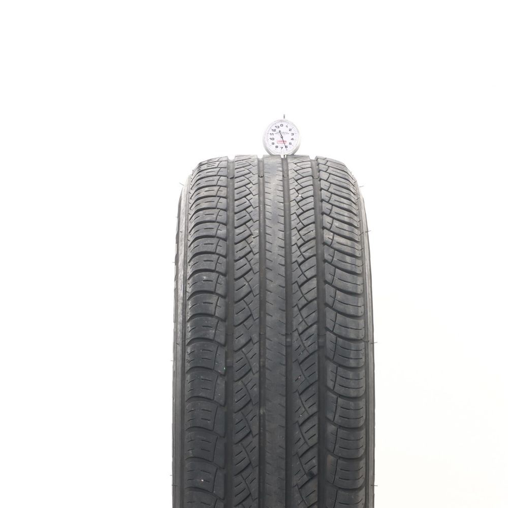 Used 235/60R18 Thunderer Ranger 007 R601 107V - 6/32 - Image 2