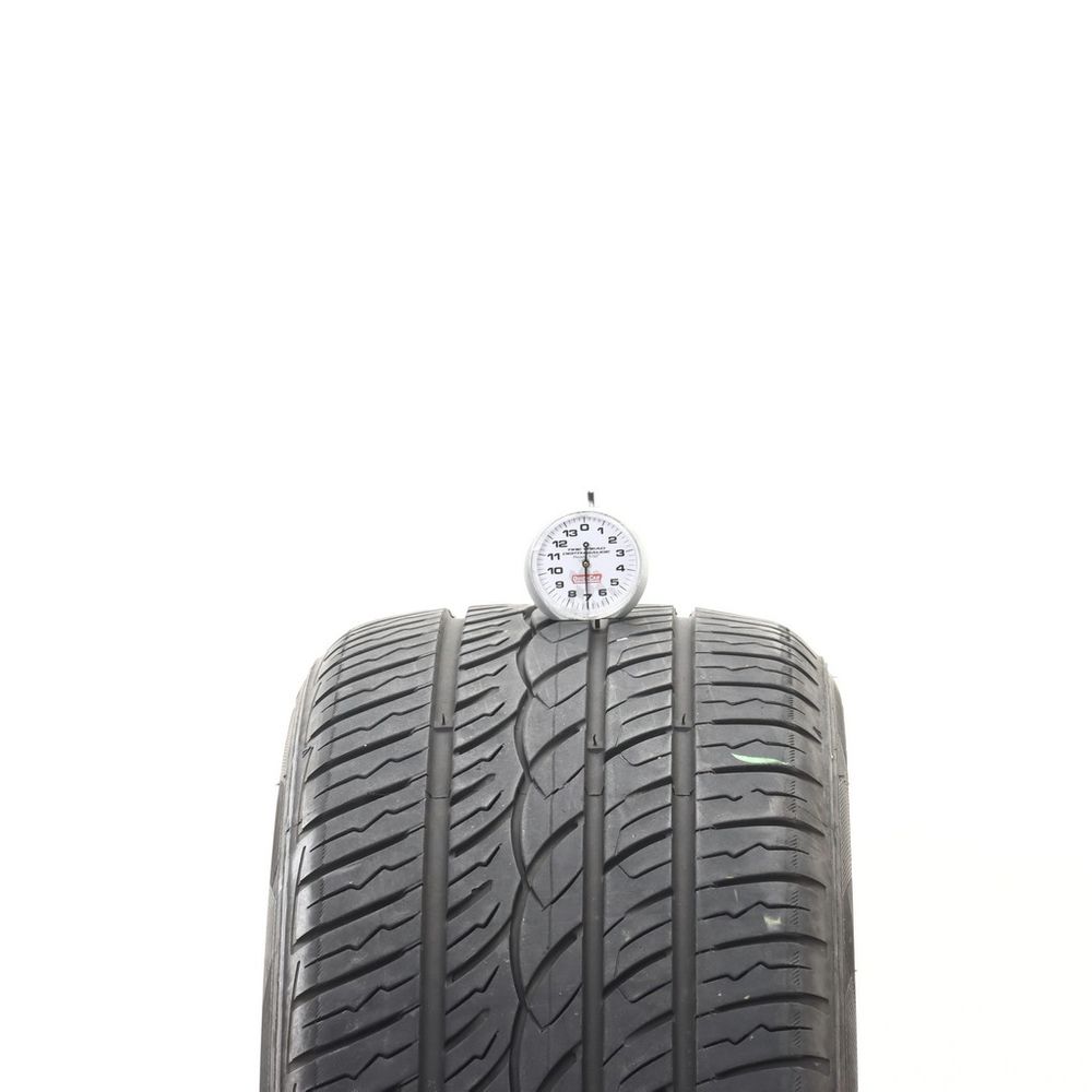 Used 225/45ZR17 Groundspeed Voyager HP 94W - 7/32 - Image 2