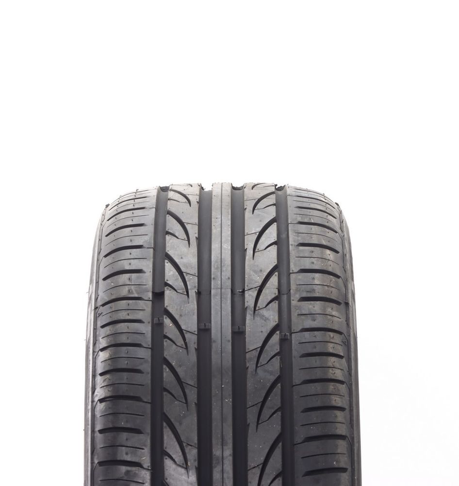New 235/45ZR19 Lexani LXUHP-207 99W - Image 2
