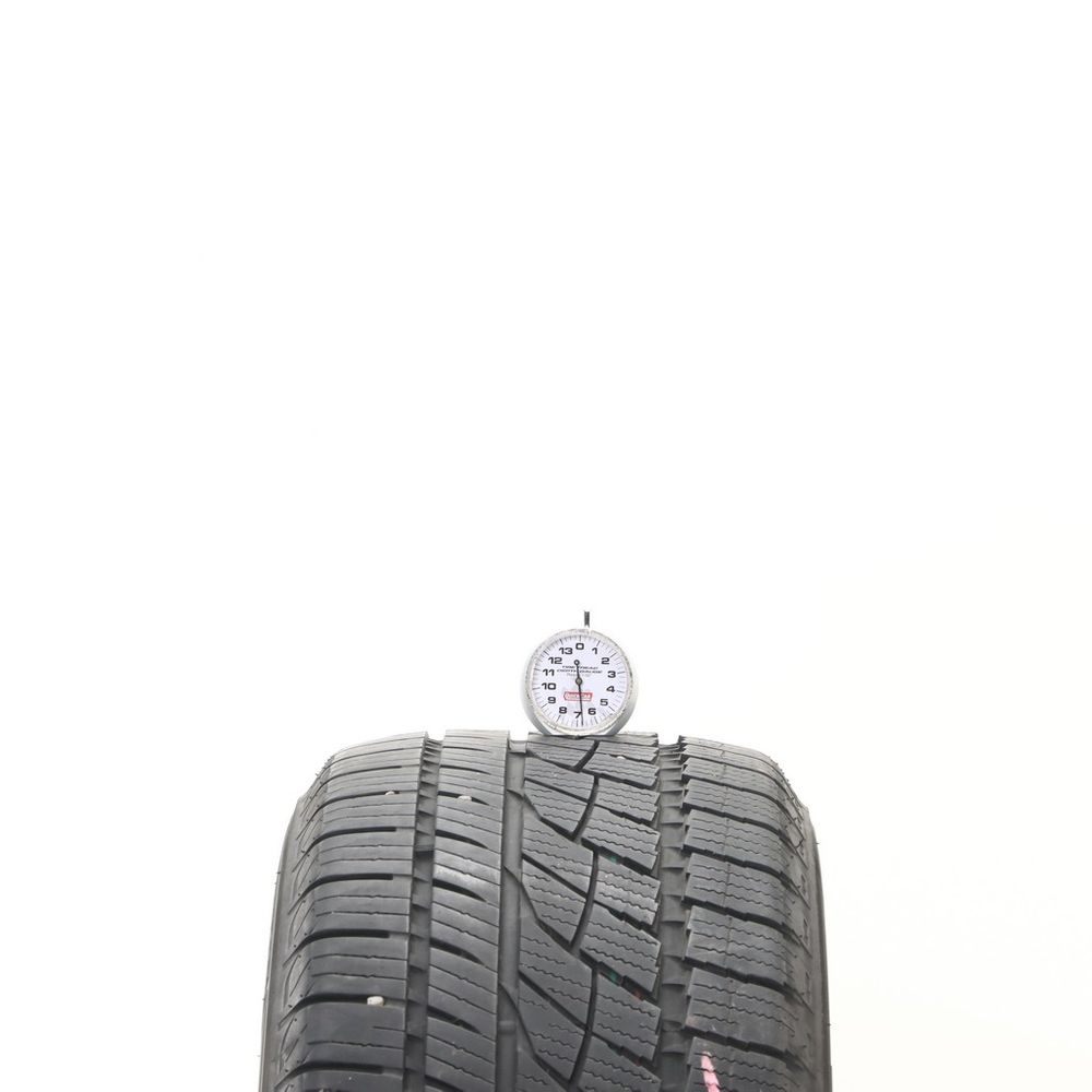 Used 225/55R17 Toyo Celsius II 101V - 6.5/32 - Image 2
