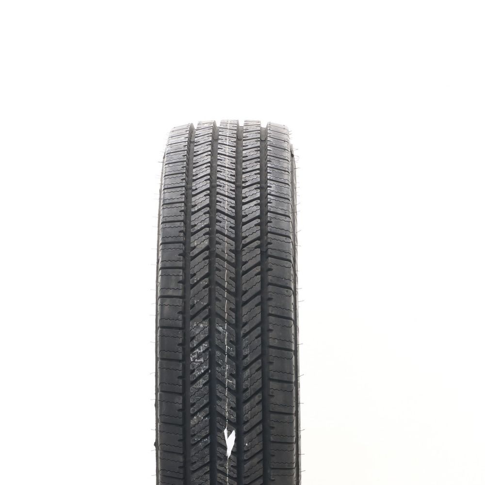 Driven Once LT 215/85R16 Firestone Transforce HT 115/112R E - 14/32 - Image 2