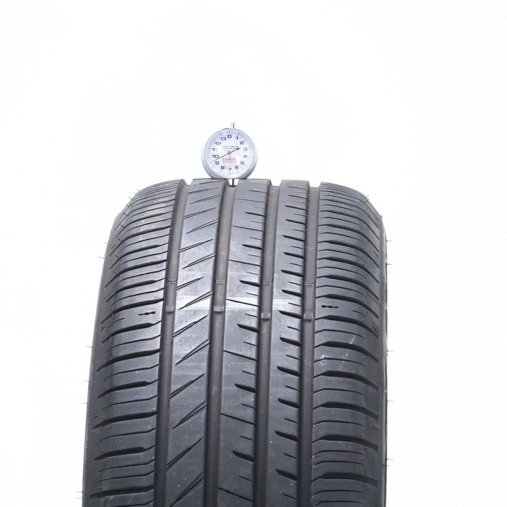 Used 245/50R19 Toyo Proxes Sport A/S 105W - 9.5/32 - Image 2