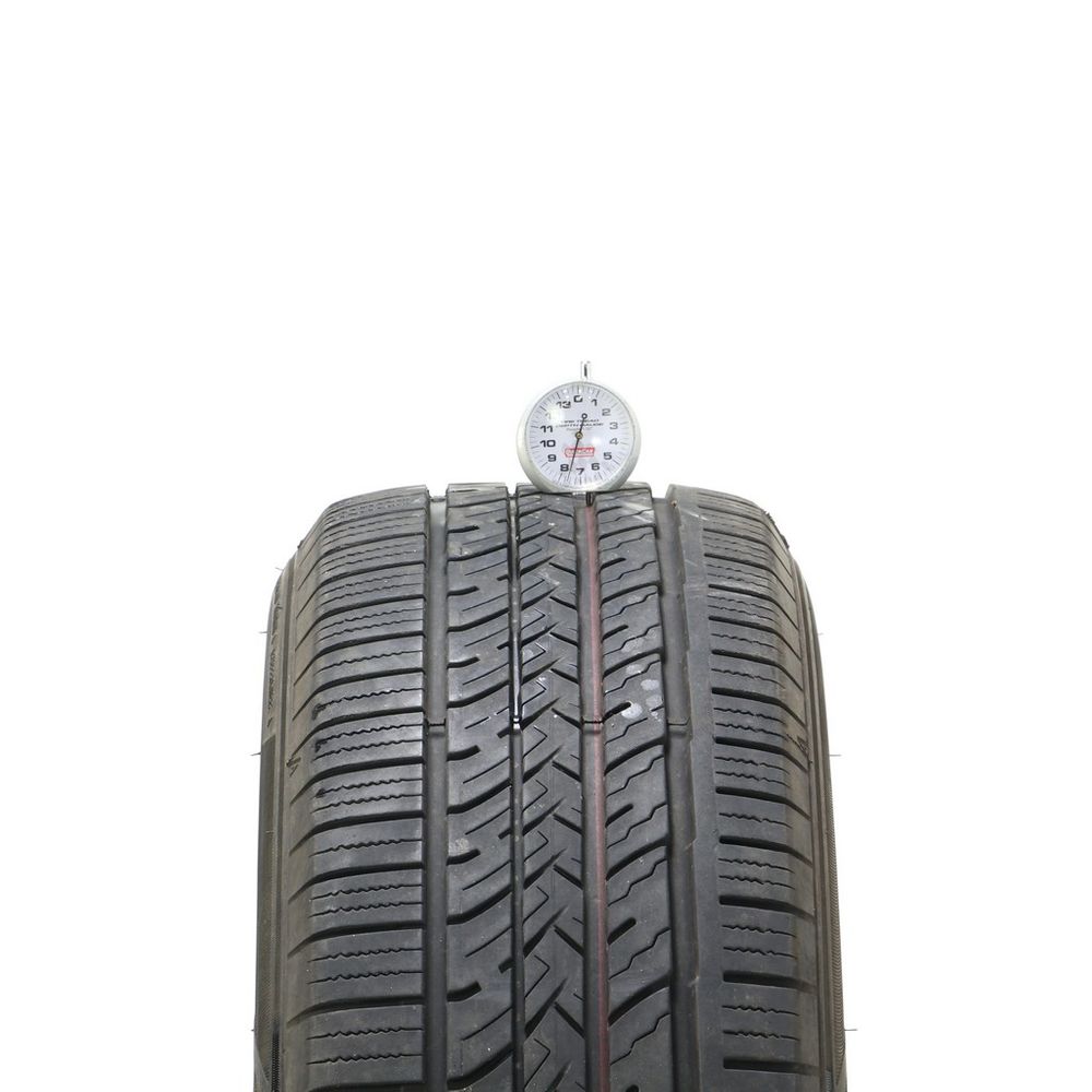 Set of (2) Used 215/60R16 Falken Pro G5 A/S 95V - 7-7.5/32 - Image 5