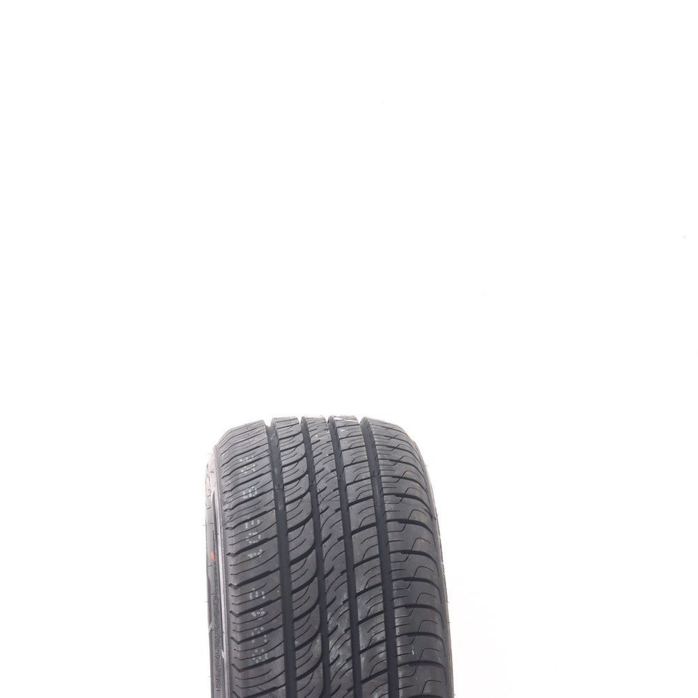 New 205/55R16 Phantom HRX EVC 91V - Image 2