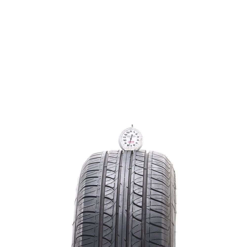 Set of (4) Used 195/65R15 Fuzion Touring 91H - 7-7.5/32 - Image 5