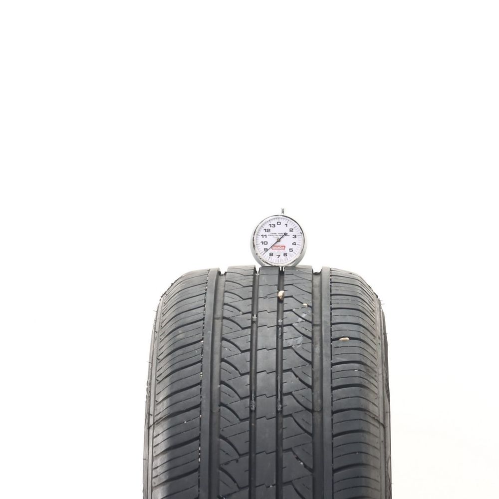 Set of (2) Used 205/60R16 Travelstar UN99 92H - 8.5/32 - Image 2