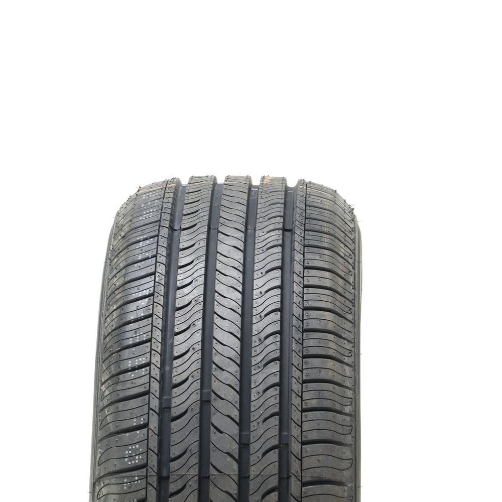 New 215/60R16 Blackhawk Street-H HH11 95H - New - Image 2