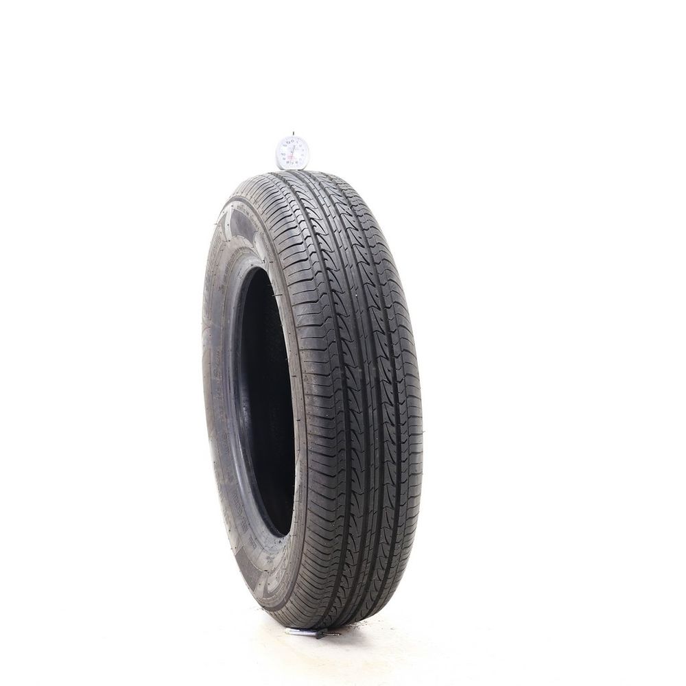 165/80R15 Nankang 【公式通販】