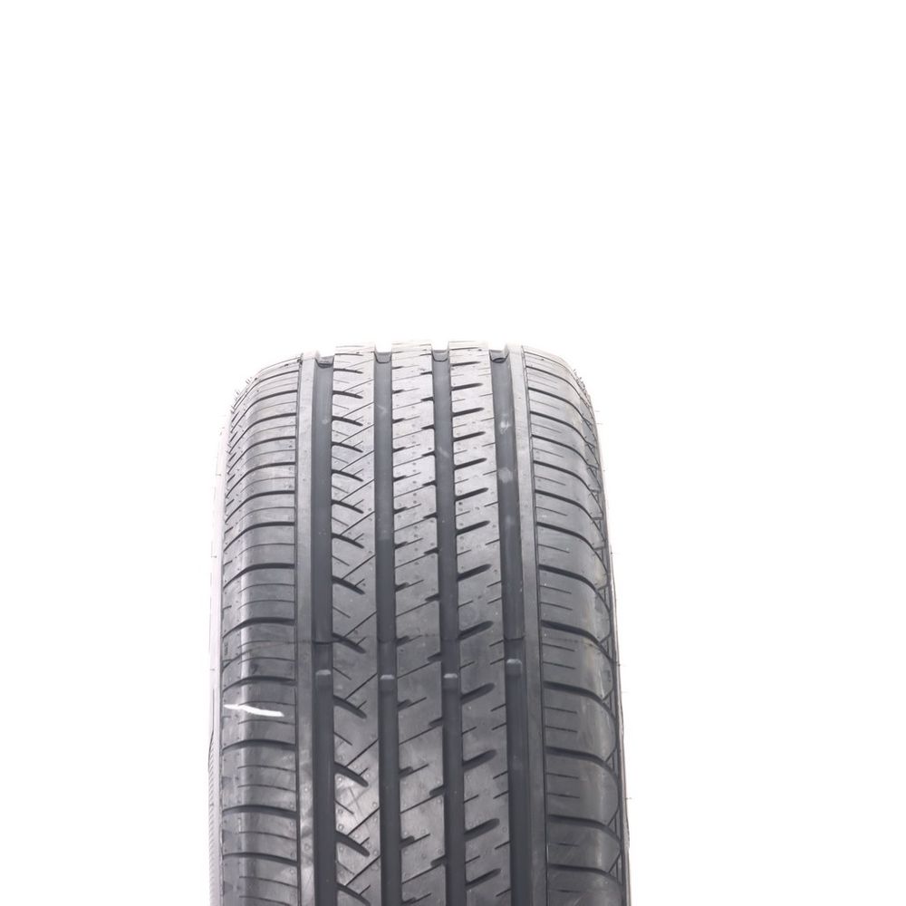 Set of (2) New 265/60R18 Atlas Paraller 4x4 HP 110H - Image 2