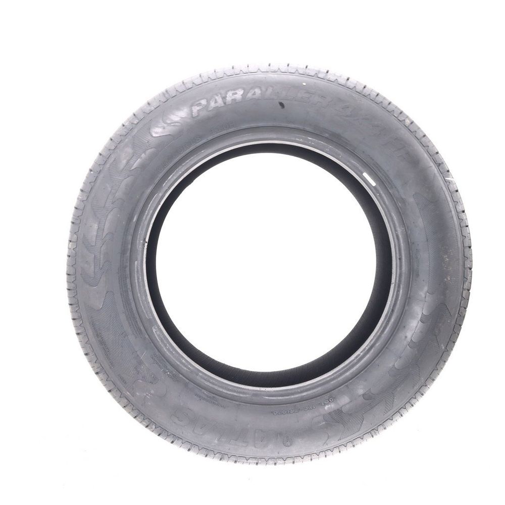 Set of (2) New 265/60R18 Atlas Paraller 4x4 HP 110H - Image 3