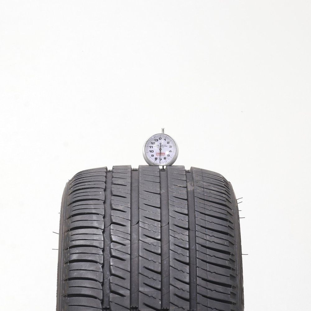 Set of (2) Used P 245/40R19 Michelin Primacy MXM4 94V - 7-8.5/32 - Image 2