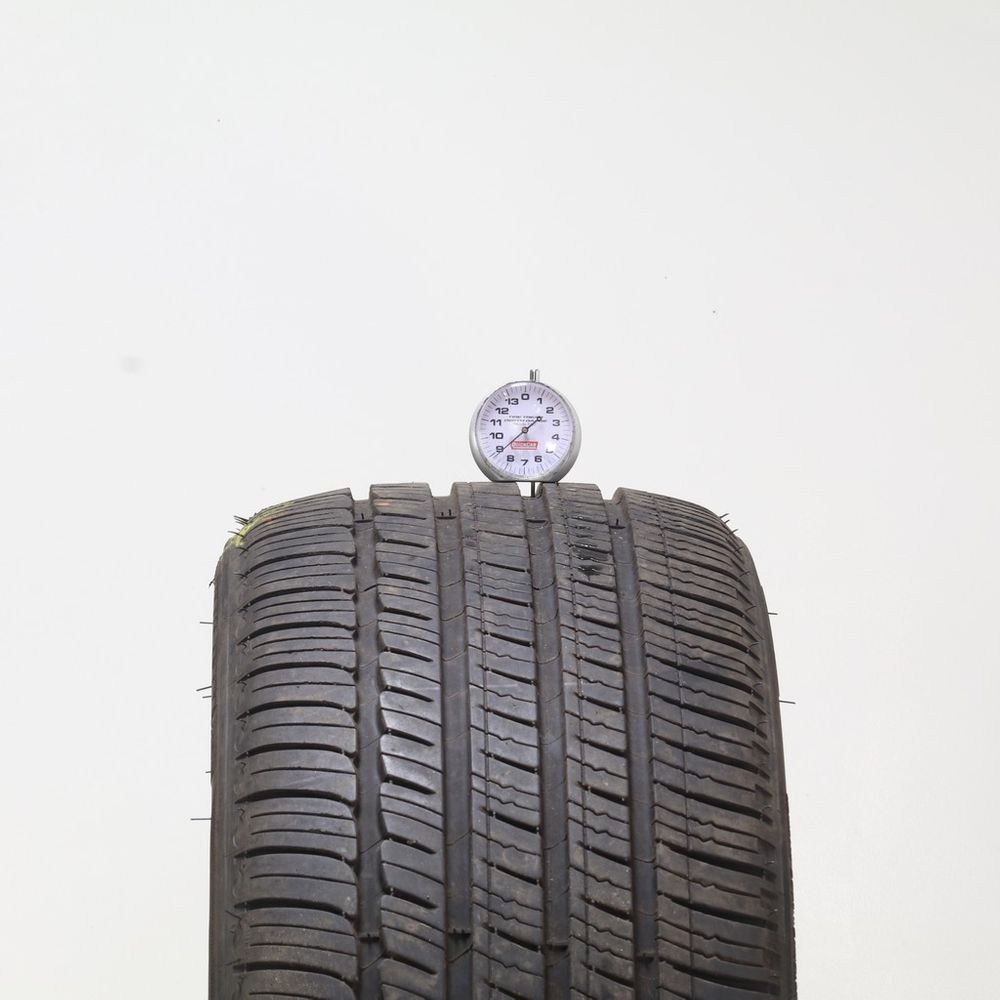 Set of (2) Used P 245/40R19 Michelin Primacy MXM4 94V - 7-8.5/32 - Image 5