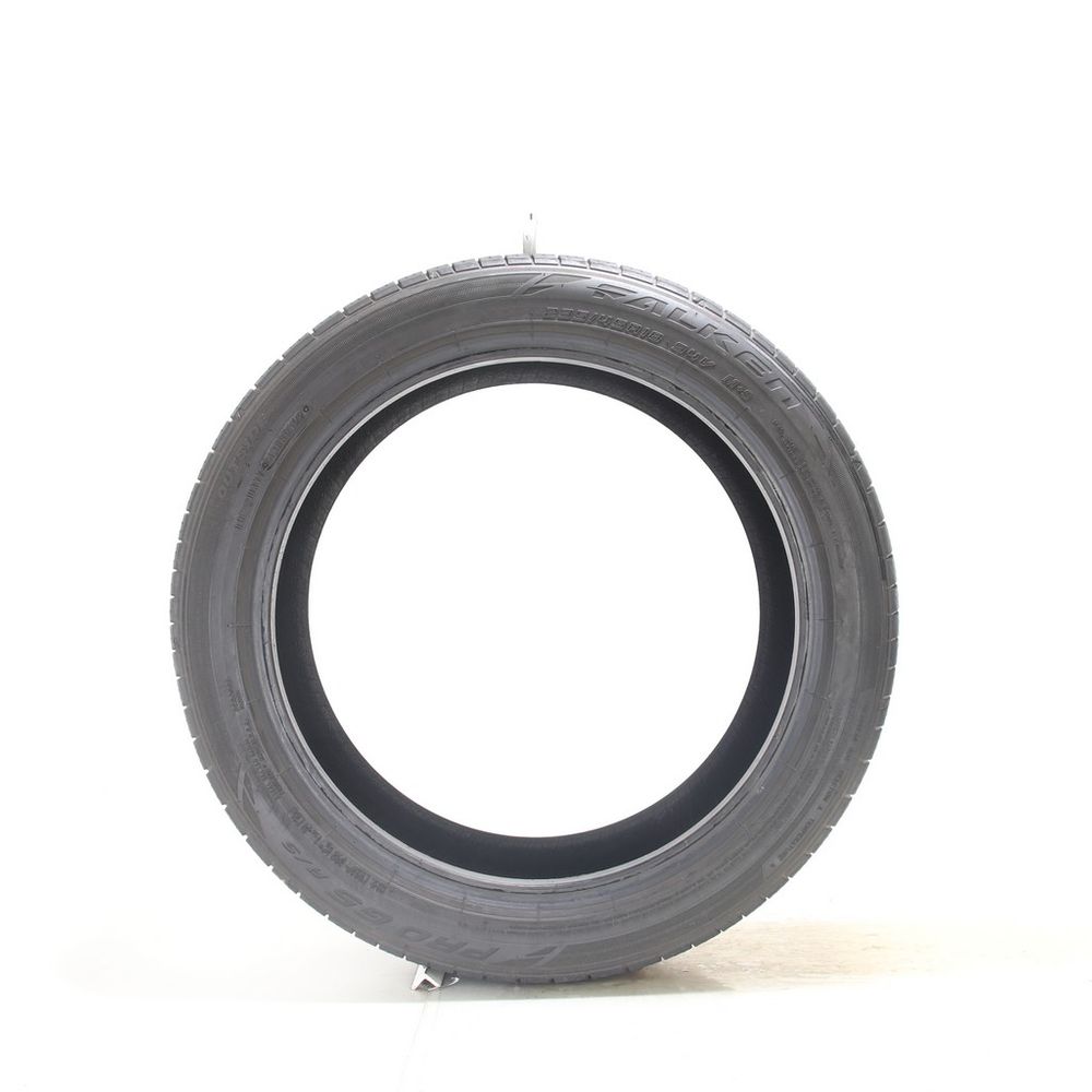 Used 235/45R18 Falken Pro G5 A/S 94V - 4.5/32 - Image 3