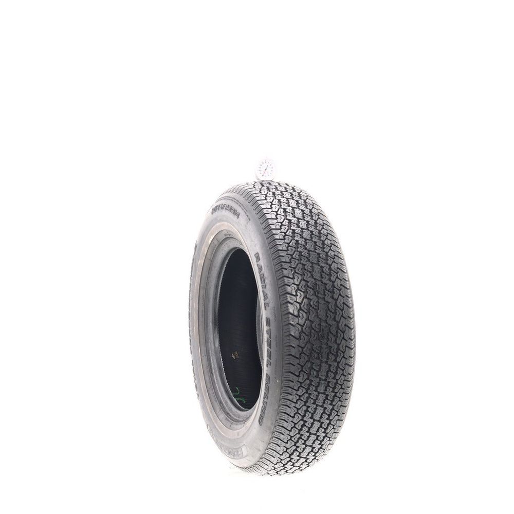 Used 185/75R14 Concorde Total Perfomance II 1N/A - 8/32 - Image 1