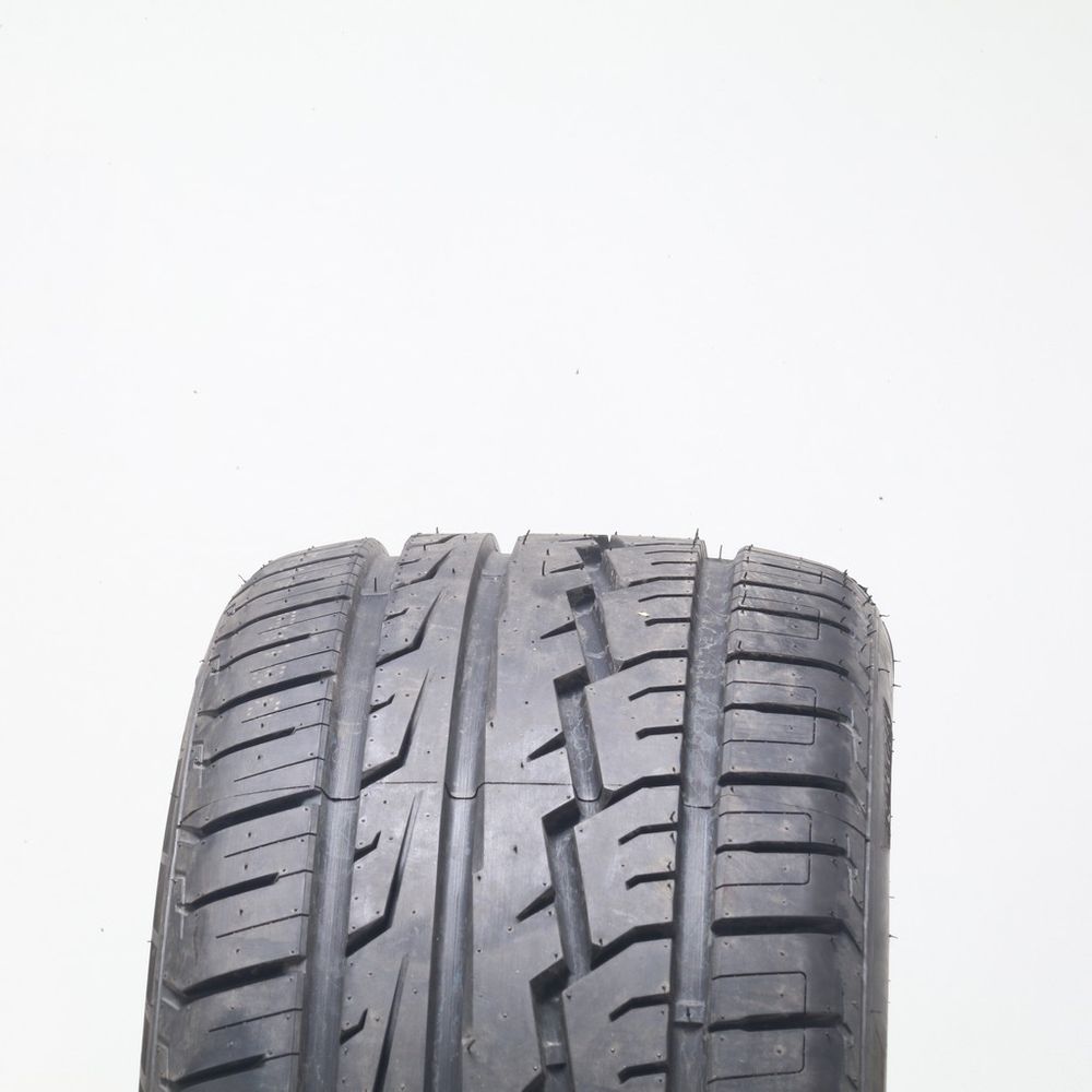 New 275/40ZR20 Ironman IMove Gen 2 SUV 106W - 12/32 - Image 2