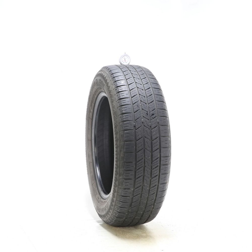 Used 225/65R17 Sailun Terramax HLT 102H - 6/32 - Image 1