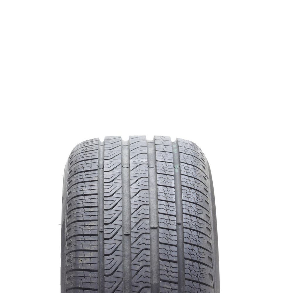 Driven Once 225/55R17 Pirelli Cinturato strada 97V - 11/32 - Image 2