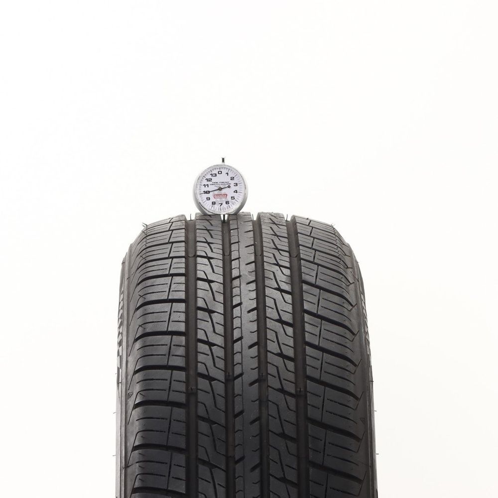 Set of (4) Used 225/60R18 Mohave Crossover CUV 100H - 9.5-10/32 - Image 5