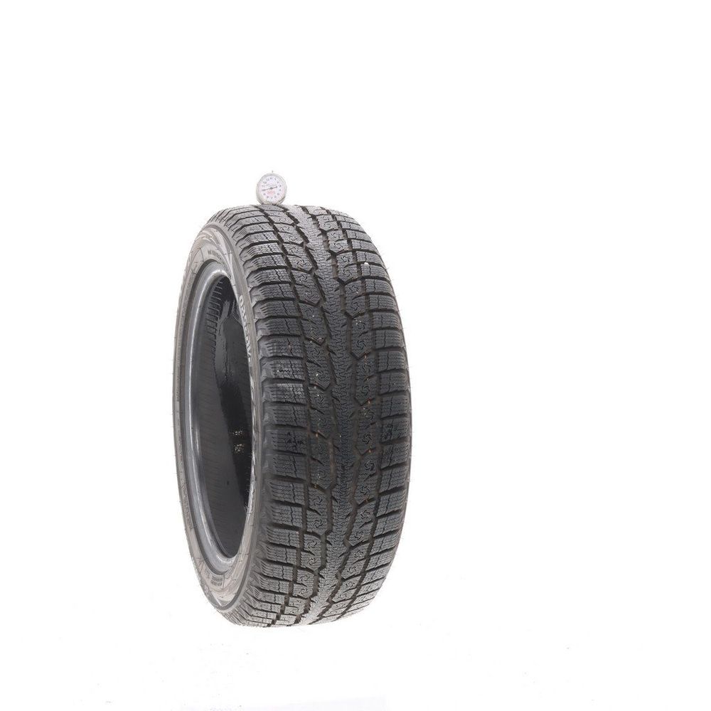 Used 205/55R17 Toyo Observe GSi-6 HP Right 95V - 10/32 - Image 1