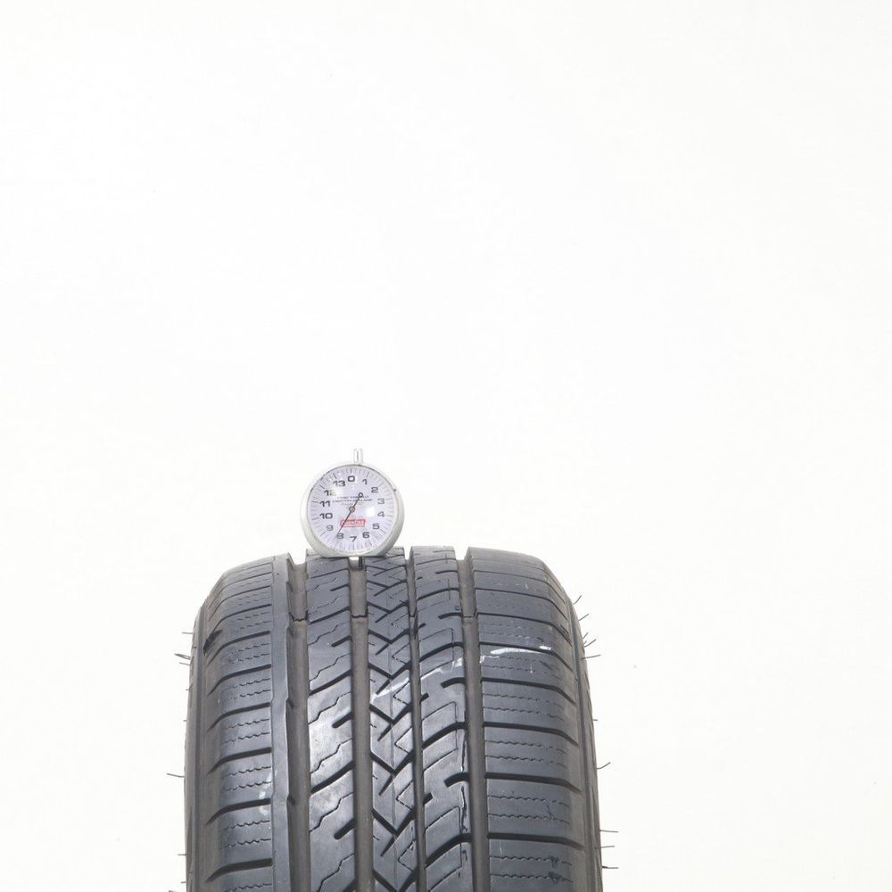 Used 185/55R15 Falken Pro G5 A/S 82V - 8/32 - Image 2