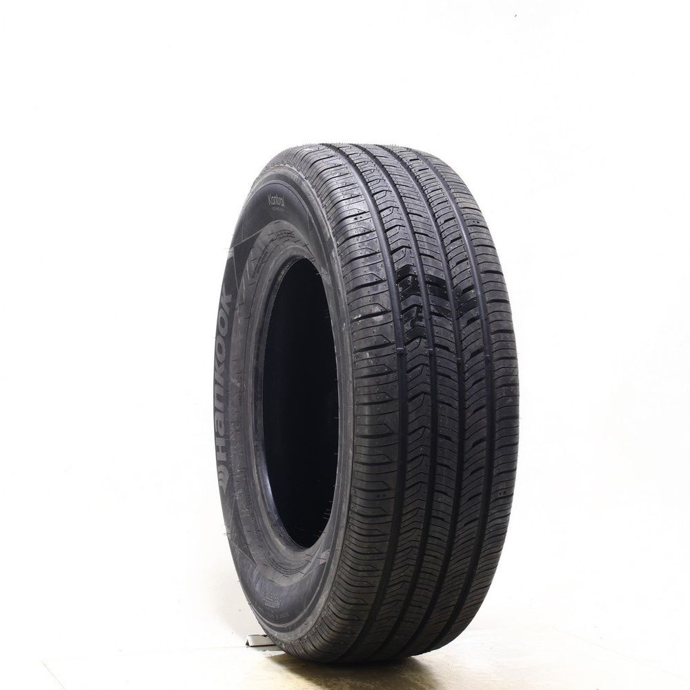 New 235/65R16 Hankook Kinergy PT 103T - 11/32 - Image 1