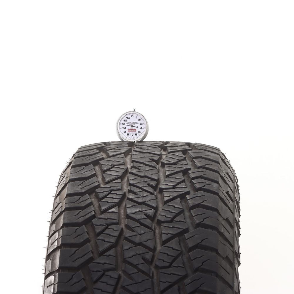 Used 275/65R18 Hankook Dynapro AT2 Xtreme 116T - 10.5/32 - Image 2