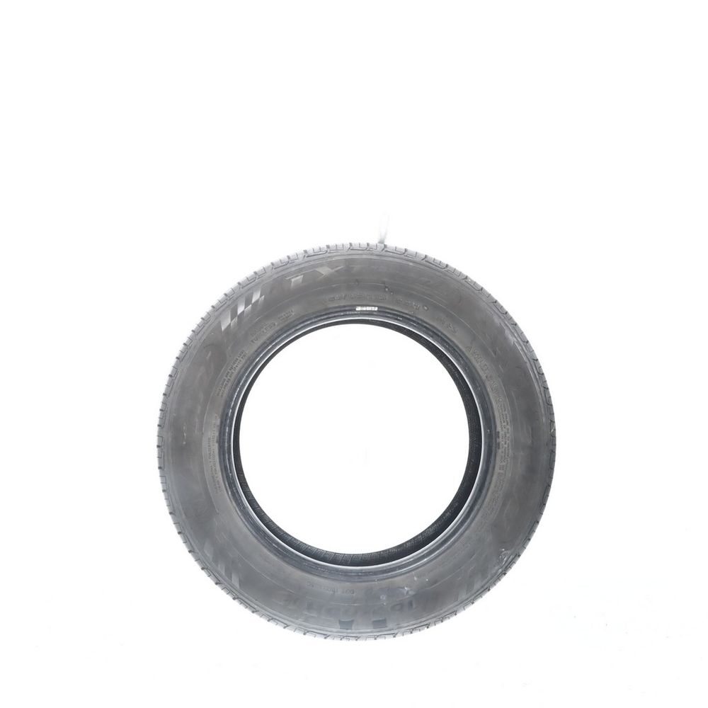 Set of (2) Used 185/65R15 Lexani LXTR-203 88H - 7-7.5/32 - Image 6