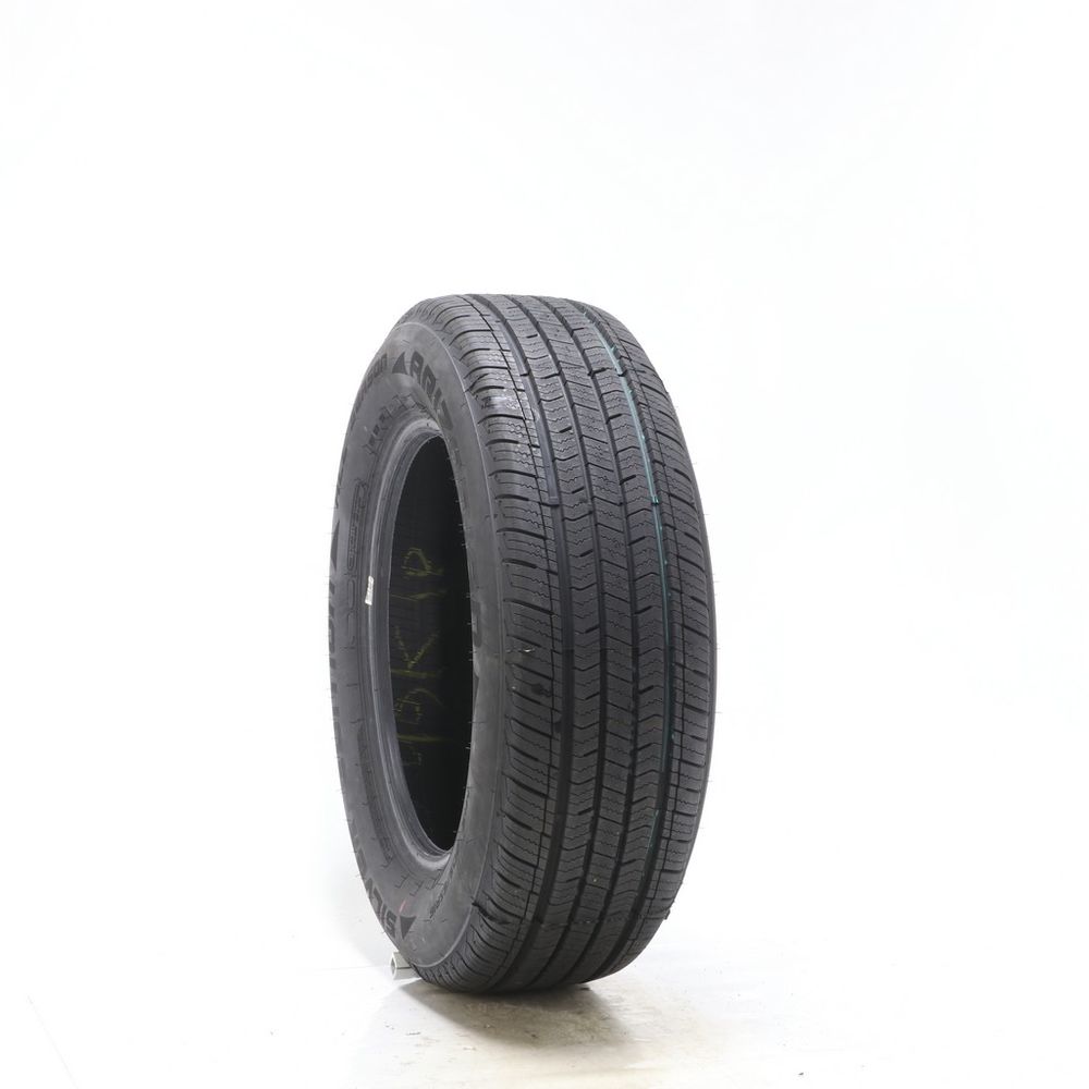Driven Once 205/65R16 Arizonian Silver Edition 95H - 10/32 - Image 1
