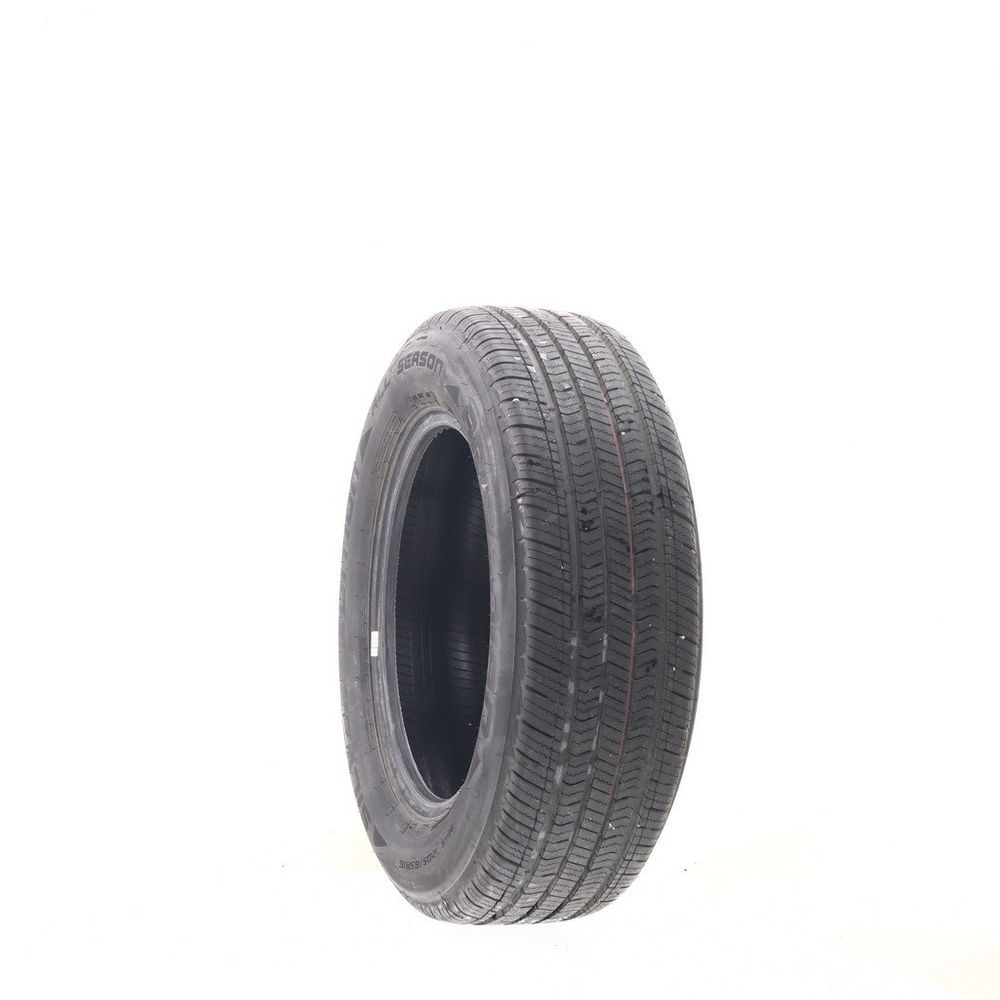 Driven Once 205/65R16 Arizonian Silver Edition 95H - 10/32 - Image 1