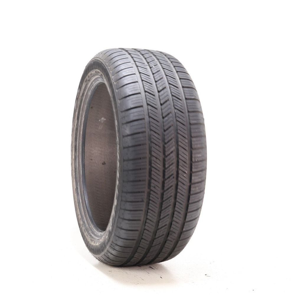 Driven Once 275/45R20 Goodyear Eagle LS-2 110H - 10/32 - Image 1