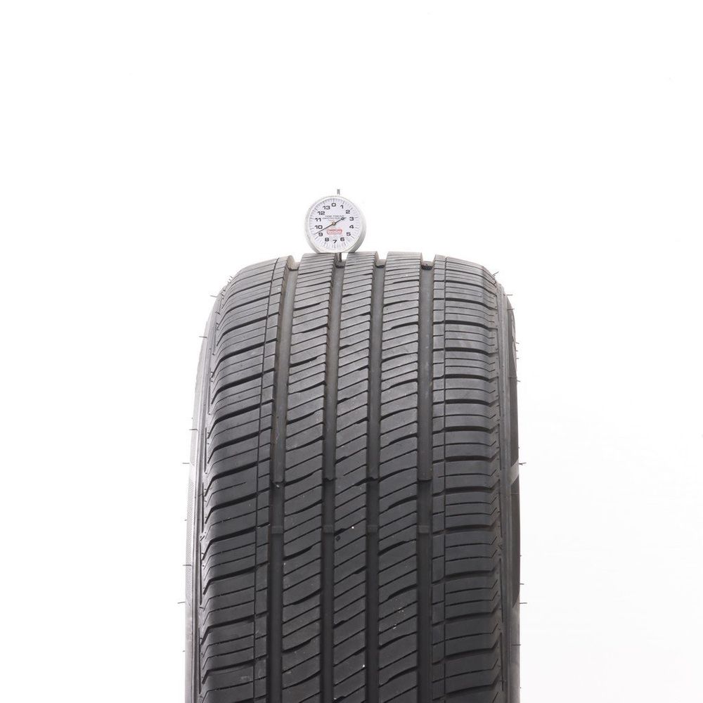 Set of (4) Used 235/55R20 Celimo Salient CS210 105V - 8-9/32 - Image 5