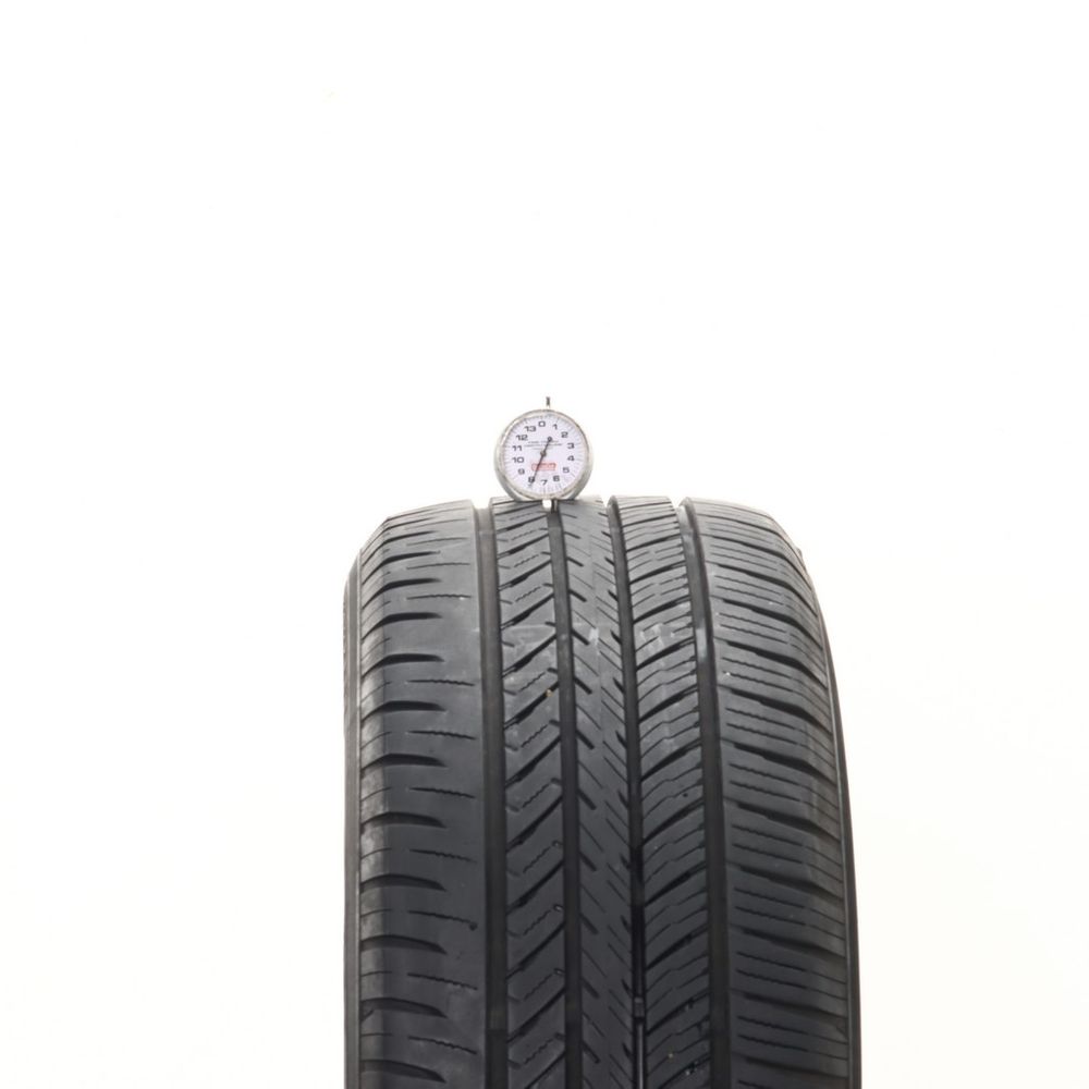 Used 235/50R19 Yokohama YK-GTX 99V - 7.5/32 - Image 2
