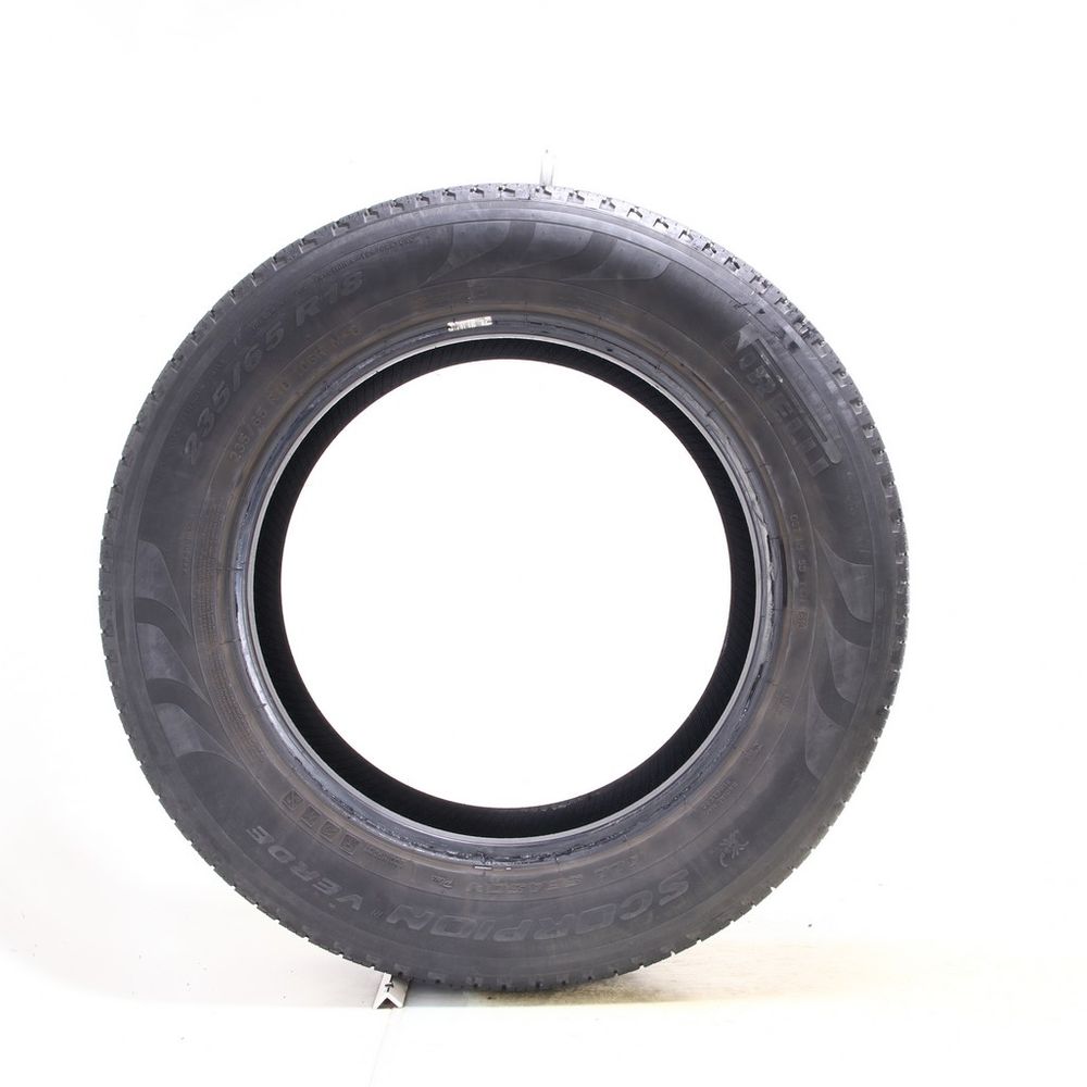 Used 235/65R18 Pirelli Scorpion Verde Plus 106H - 7/32 - Image 3