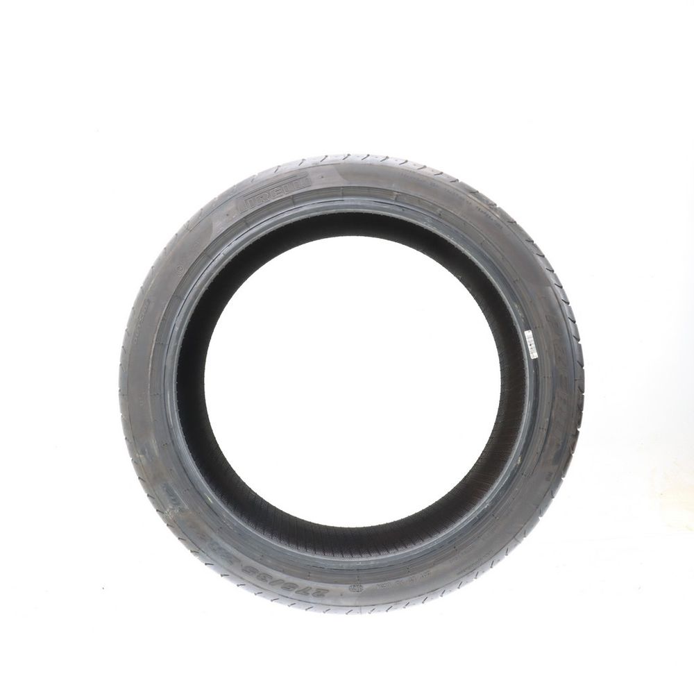 New 275/35ZR20 Pirelli P Zero MO 102Y - Image 3