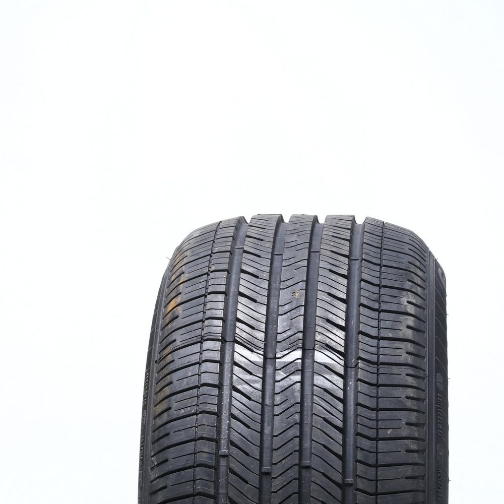 Driven Once 235/50R18 Goodyear Eagle LS-2 97H - 10.5/32 - Image 2