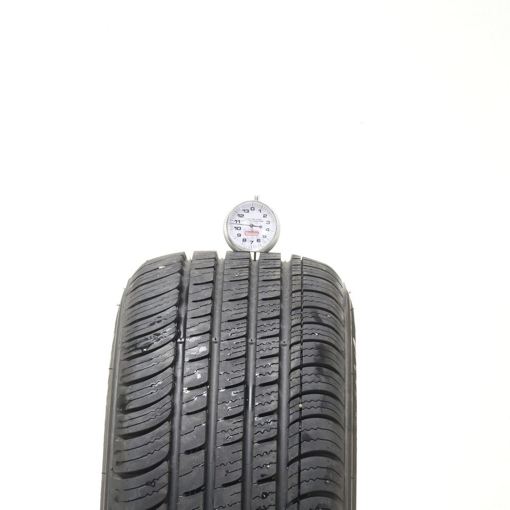 Set of (4) Used 205/55R16 SureDrive Touring A/S TA71 91V - 9-10.5/32 - Image 11
