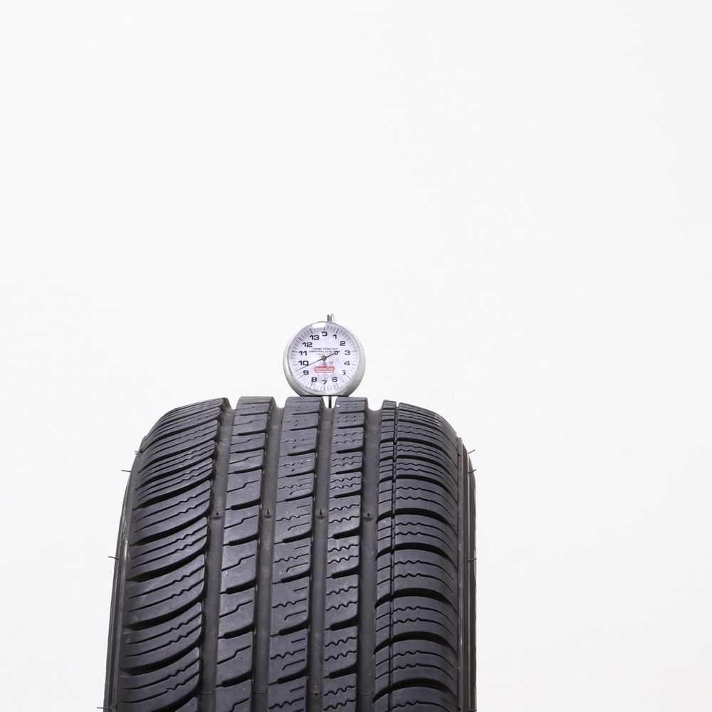 Set of (4) Used 205/55R16 SureDrive Touring A/S TA71 91V - 9-10.5/32 - Image 5