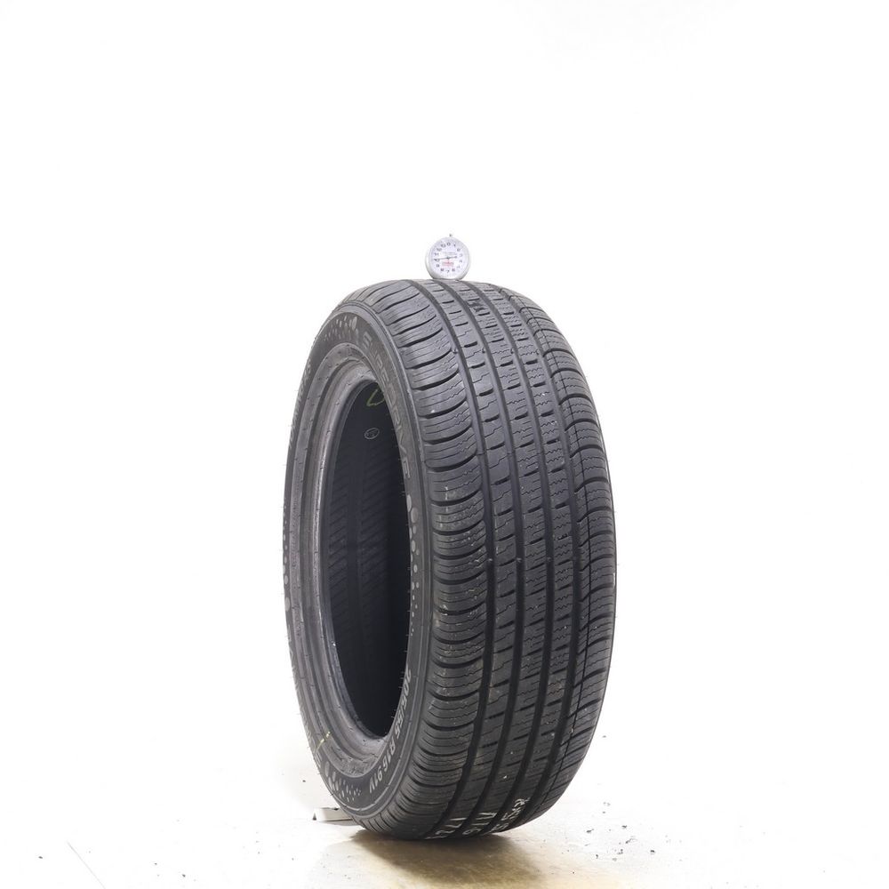 Set of (4) Used 205/55R16 SureDrive Touring A/S TA71 91V - 9-10.5/32 - Image 7
