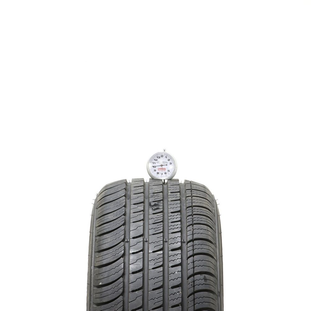 Set of (4) Used 205/55R16 SureDrive Touring A/S TA71 91V - 9-10.5/32 - Image 8