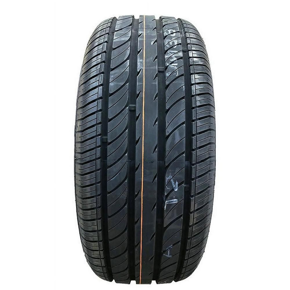 New P 235/45R18 Montreal Eco Dynamic 94V - Image 2