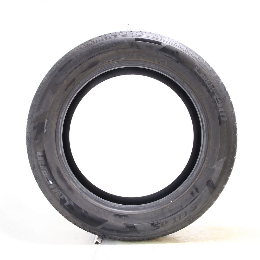 Used 255/55ZR20 Laufenn S Fit AS 110W - 5/32 - Image 3