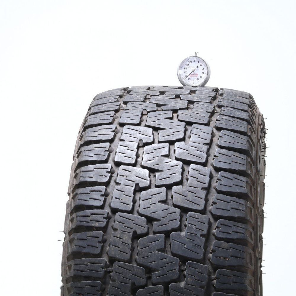 Used 275/55R20 Pirelli Scorpion All Terrain Plus 113T - 8.5/32 - Image 2