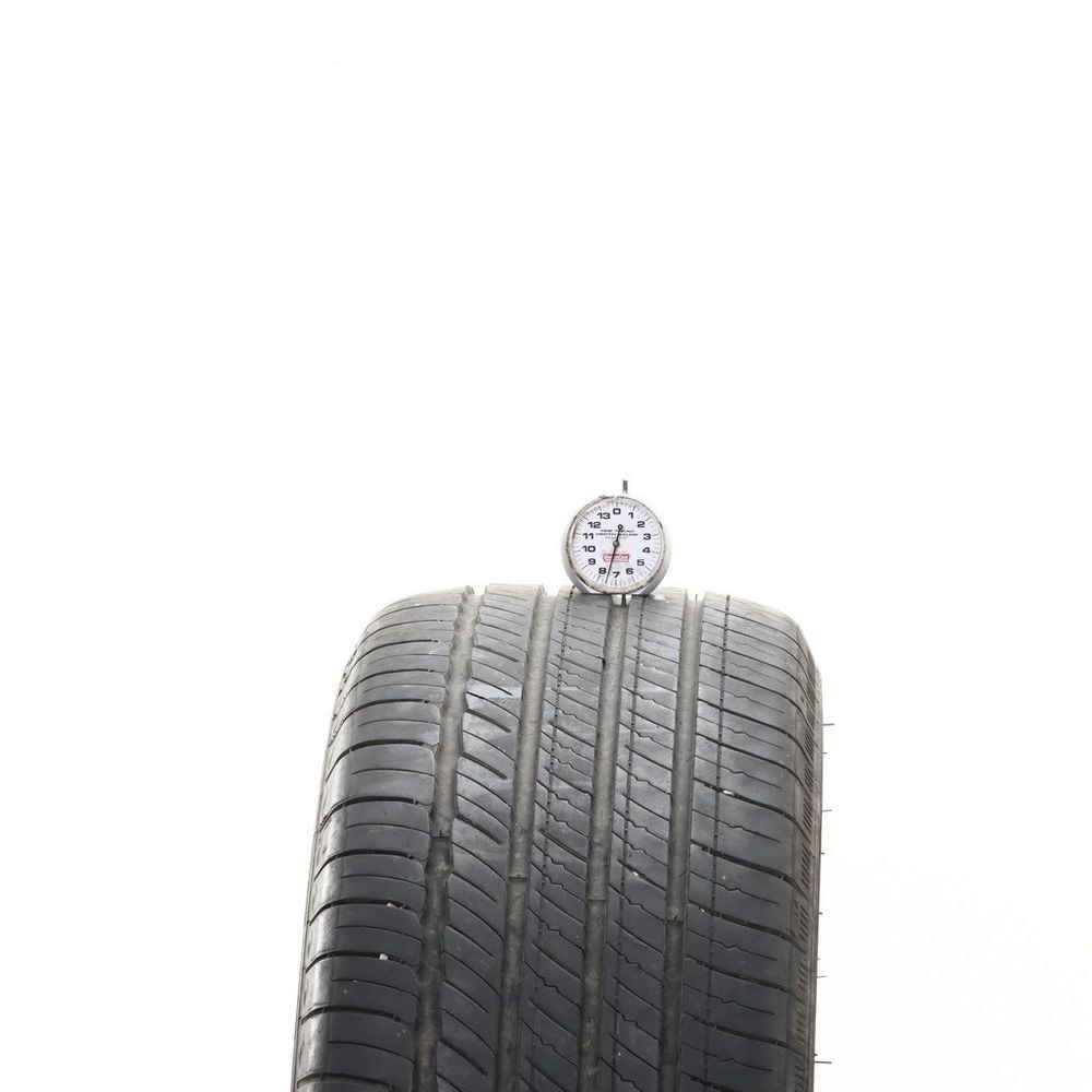 Used 215/50R18 Michelin Primacy Tour A/S 92V - 7.5/32 - Image 2