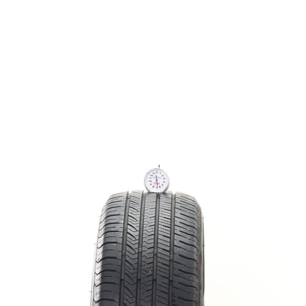 Used 205/65R16 Hercules Roadtour Connect AS 95H - 6.5/32 - Image 2