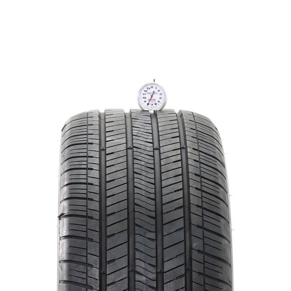 Set of (2) Used 265/40R21 Goodyear Eagle Touring MOE-S Run Flat SoundComfort 105H - 7.5-8/32 - Image 5