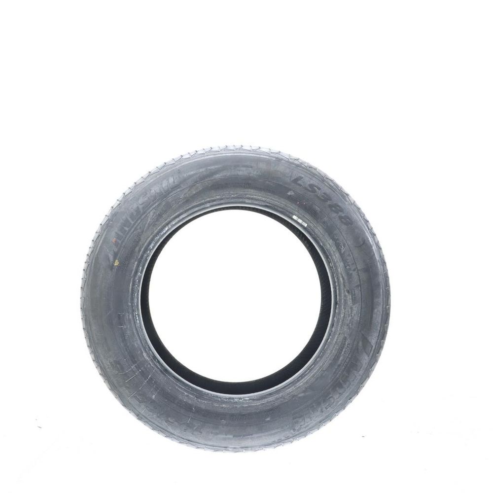 Driven Once 195/65R15 Landsail LS388 91H - 9/32 - Image 3