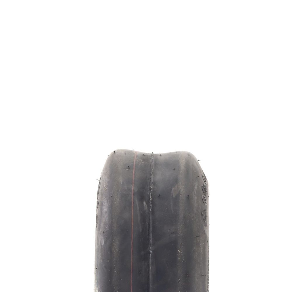 New 13X5-6 OTR Smooth 1N/A - Image 2